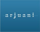 /public/logoimage/1573164073Arjunani PLLC 32.jpg